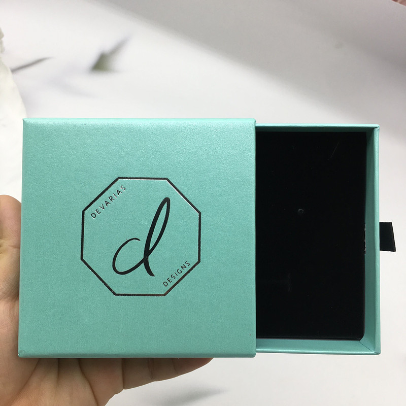 50 stuks luxe op maat gemaakte - Box Bag Rigid recensie en prijs