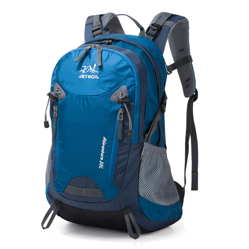 35L Wandelrugzakken Outdoor Wa - Women Bags Outlet recensie en prijs