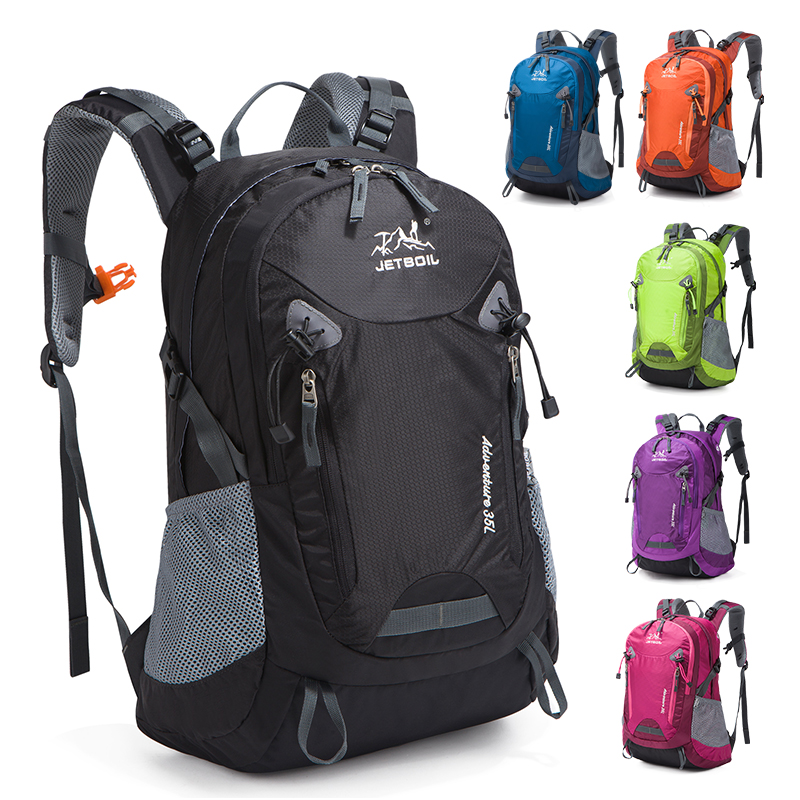 35L Wandelrugzakken Outdoor Wa - Women Bags Outlet recensie en prijs