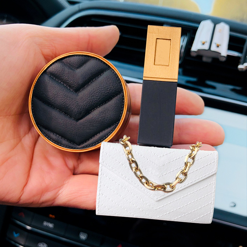 Creatieve Lippenstift Tas Stij - Women Bags Outlet recensie en prijs