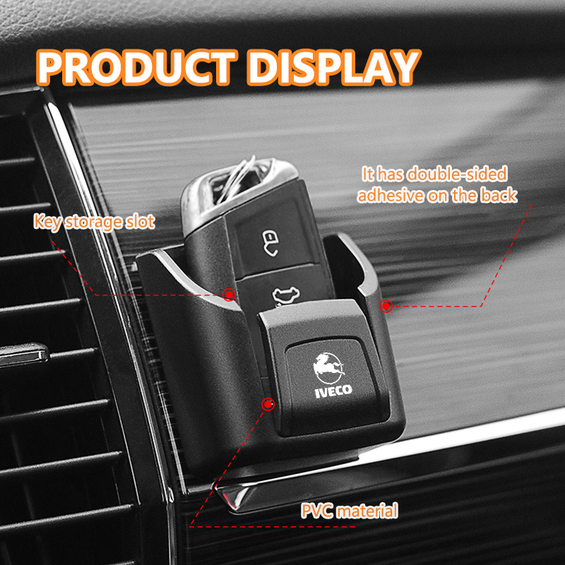 Universele Auto Dashboard Sleu - Box Bag Rigid recensie en prijs