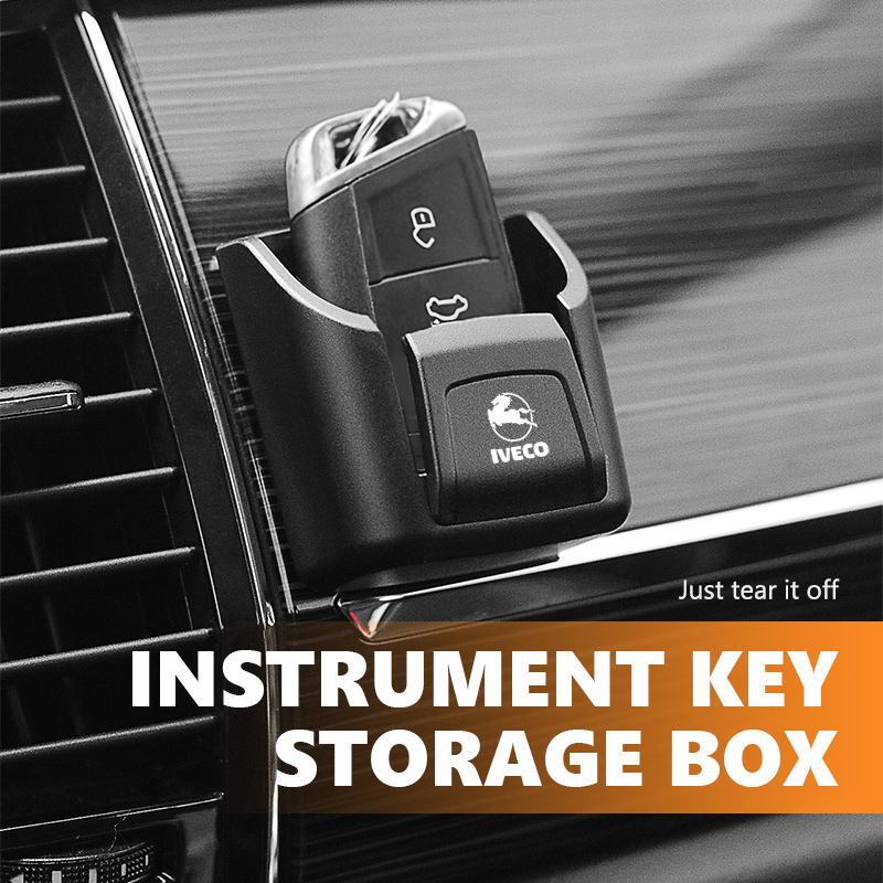 Universele Auto Dashboard Sleu - Box Bag Rigid recensie en prijs