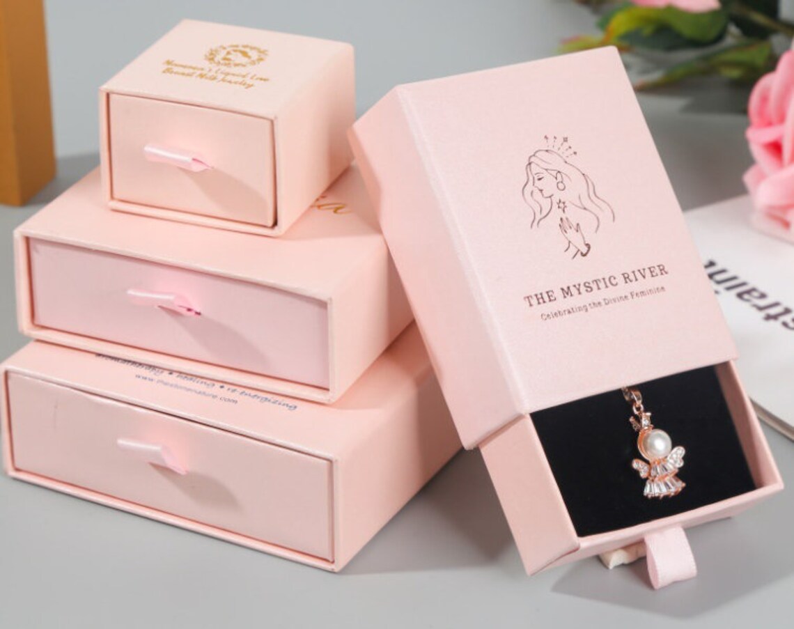 50 stuks Sheepsew Recyclebare  - Box Bag Rigid recensie en prijs