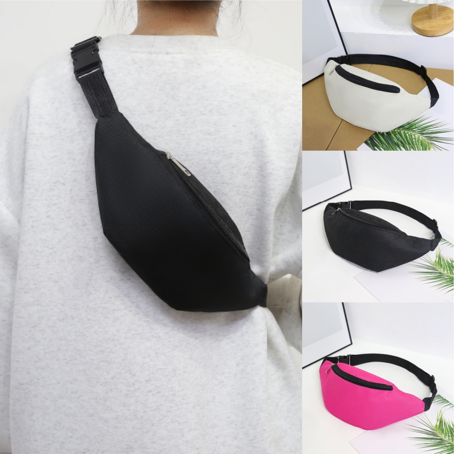 Mobiele heuptas voor zowel man - Women'S Xl Bags recensie en prijs