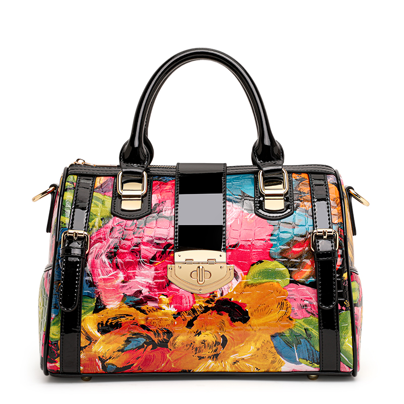 2026 Nieuwe stijl dames tas va - Women'S Xl Bags recensie en prijs