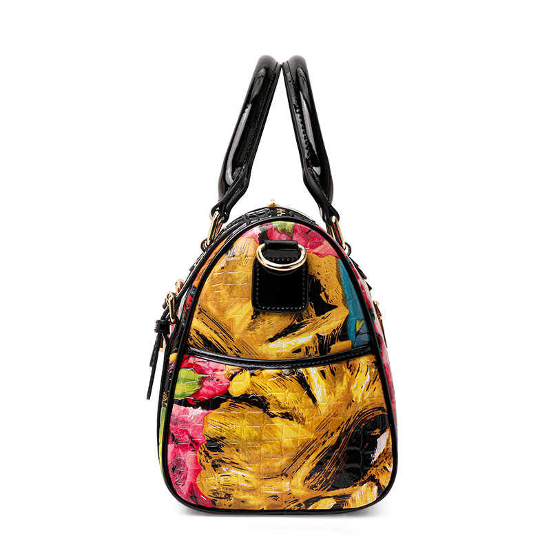 2026 Nieuwe stijl dames tas va - Women'S Xl Bags recensie en prijs