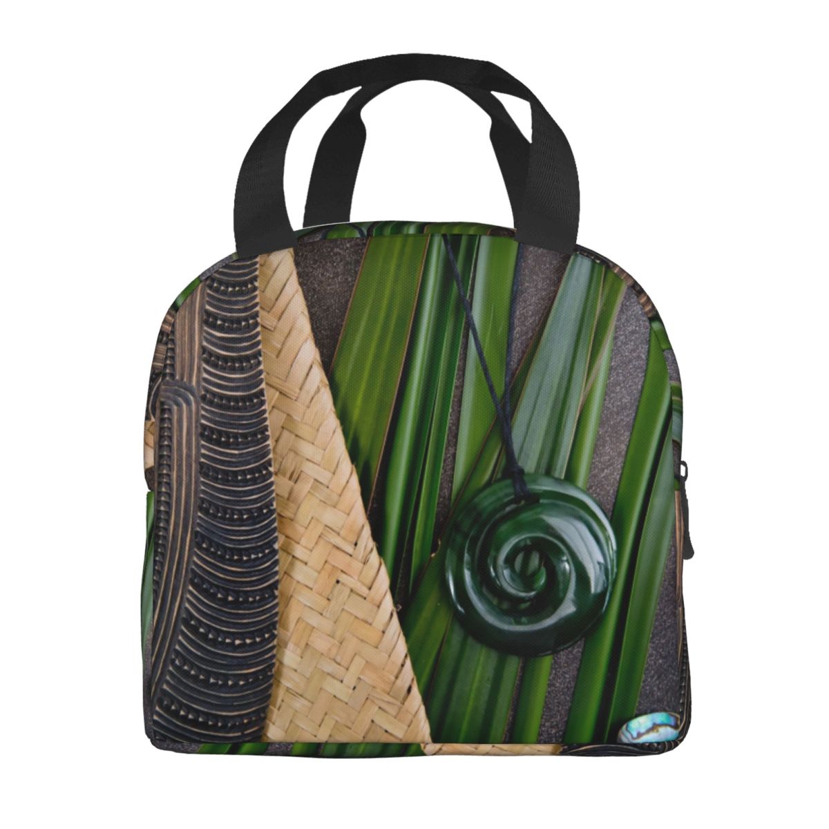 Aangepaste NZ Maoris Cultuur T - Women Bags Nz recensie en prijs