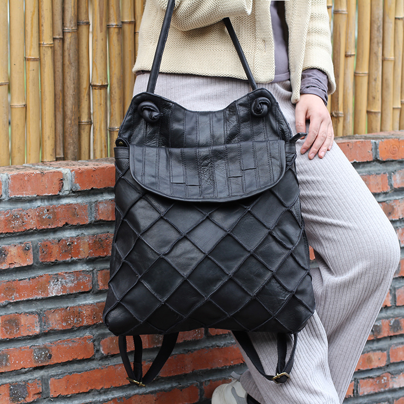 Nieuwe Europese/Amerikaanse Ru - Women'S Bags Going Out recensie en prijs