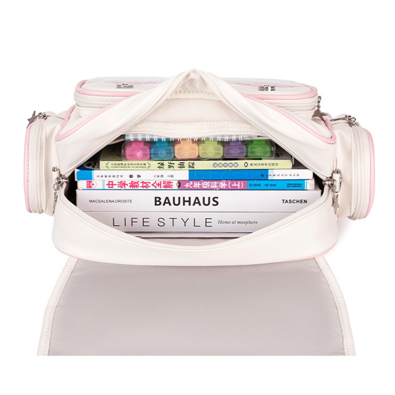 Japanse schooltas voor meisjes - Women'S Xl Bags recensie en prijs