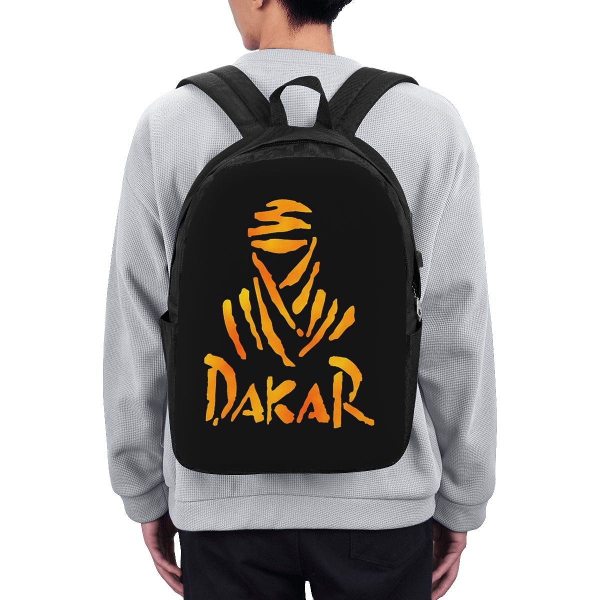 Dakar Rally motorfietsrugzak R - Women'S Bag recensie en prijs