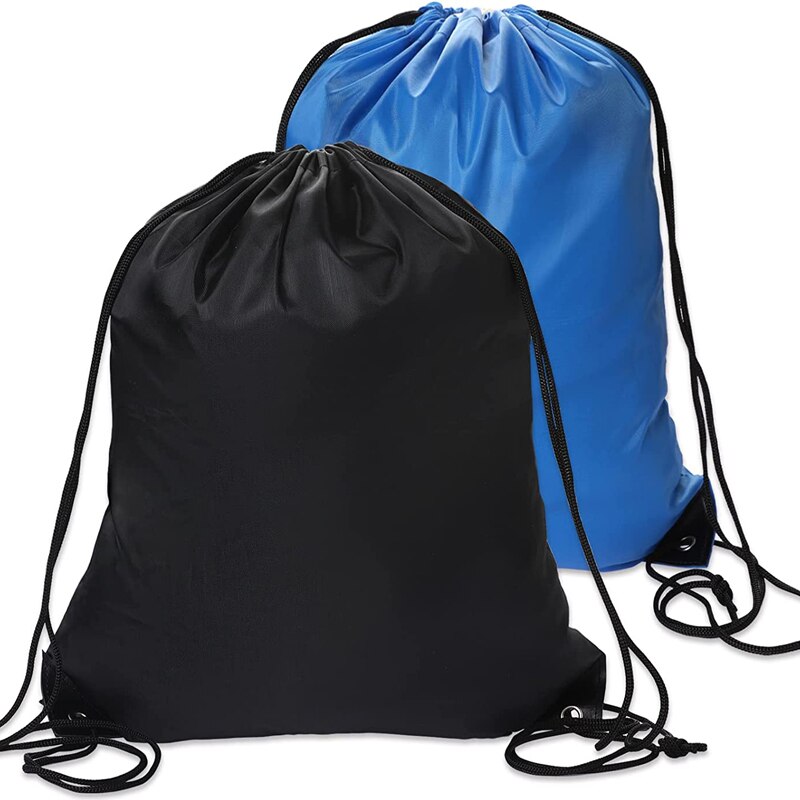 Eco Polyester Bundel Pocket Ra - Women'S Bags Going Out recensie en prijs