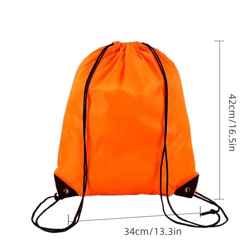 Eco Polyester Bundel Pocket Ra - Women'S Bags Going Out recensie en prijs