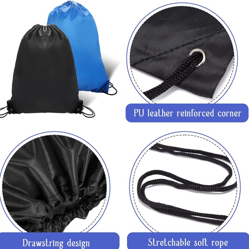 Eco Polyester Bundel Pocket Ra - Women'S Bags Going Out recensie en prijs