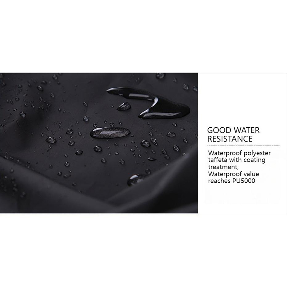 KoKossi 1 stks 25-80L rugzak r - Women'S Bags Going Out recensie en prijs