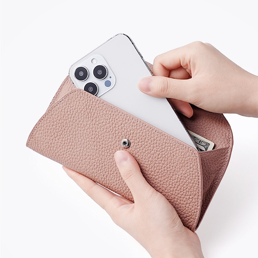 Gepersonaliseerde brieven Dame - Women Bags Name recensie en prijs