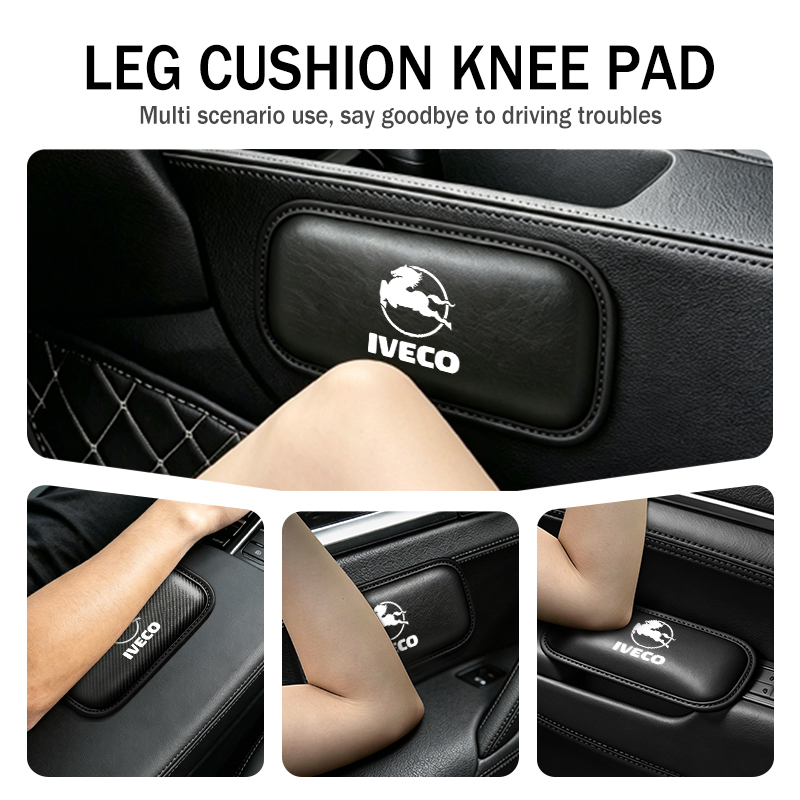 Autodeur Middenconsolebescherm - Box Bag Rigid recensie en prijs