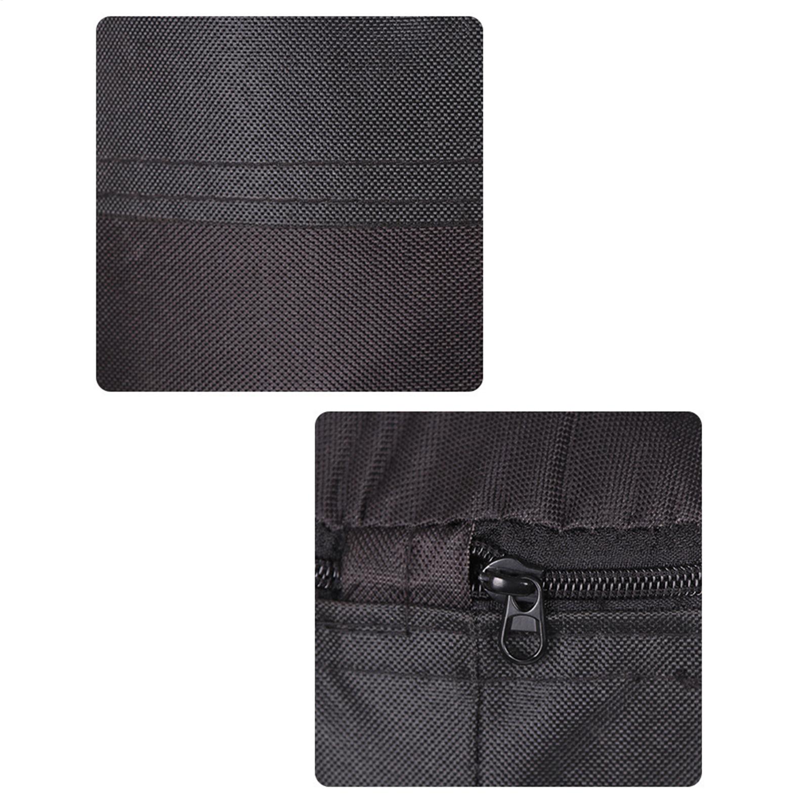 Bokszak voor volwassenen 80cm, - Women Bags Pack recensie en prijs