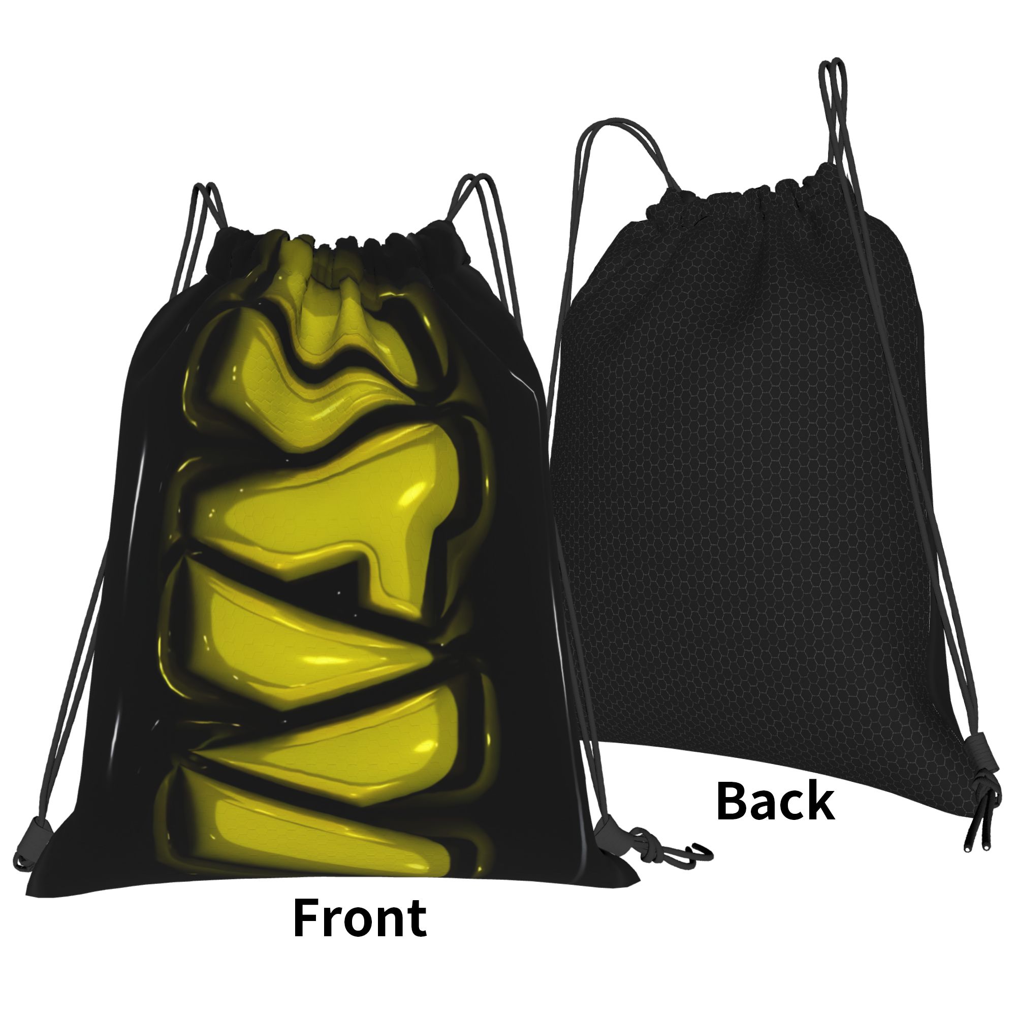 1 pc Born Winner FPS Game Fans - Women Bags Winners recensie en prijs