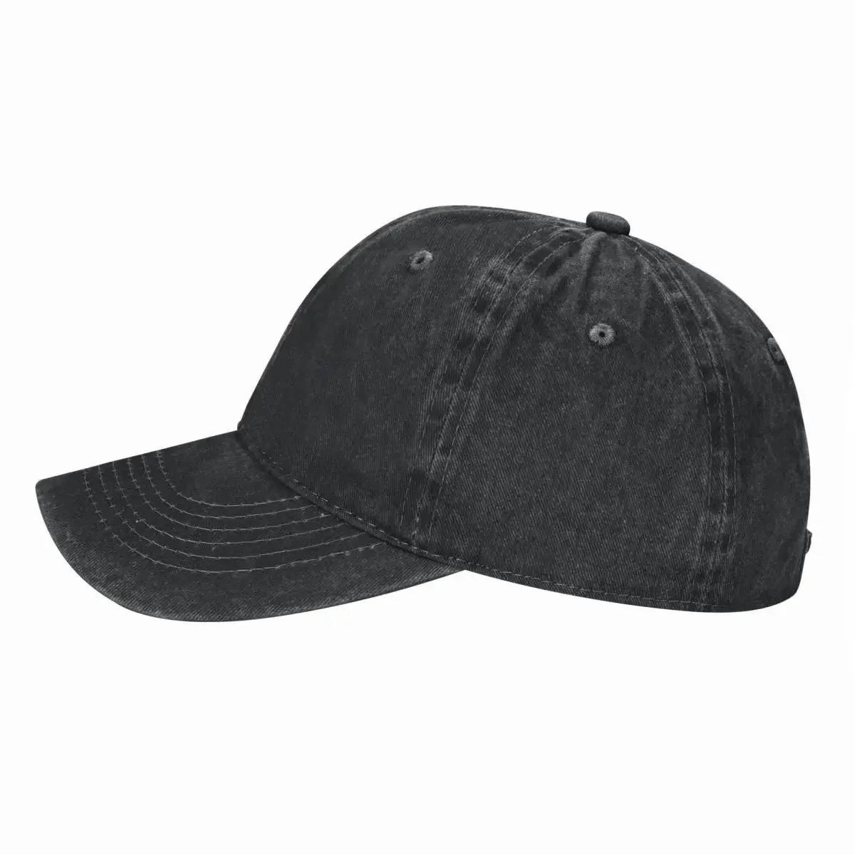 Tow Truck Operator Baseball Ca - Women Bags Outlet recensie en prijs
