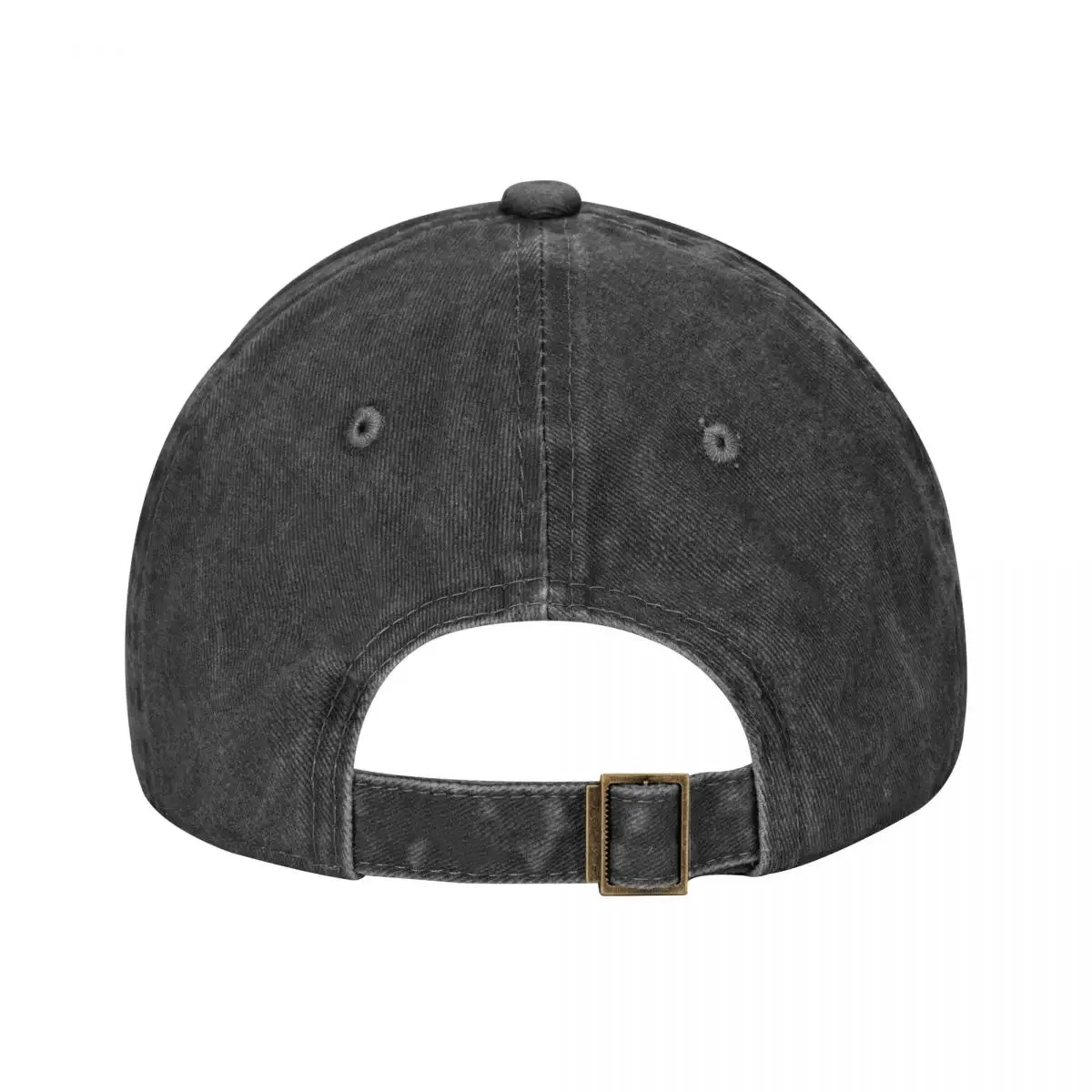 Tow Truck Operator Baseball Ca - Women Bags Outlet recensie en prijs