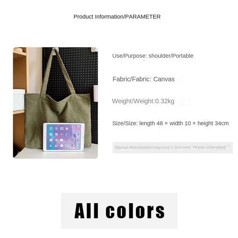 Op maat gemaakte logo-draagtas - Women Bags Name recensie en prijs
