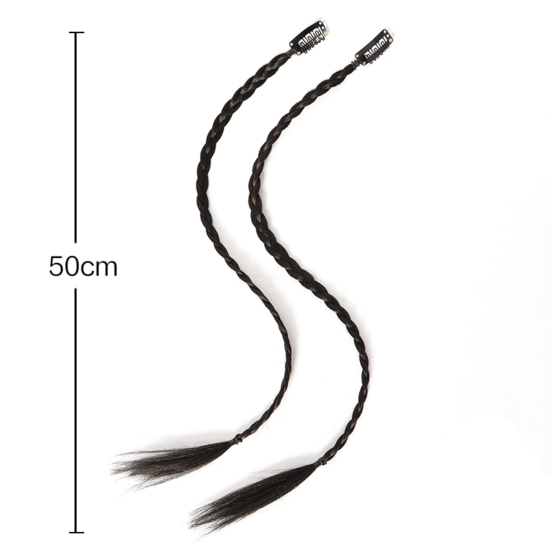 WIGSIN Synthetische 2 stuks vl - Women Bags Pack recensie en prijs