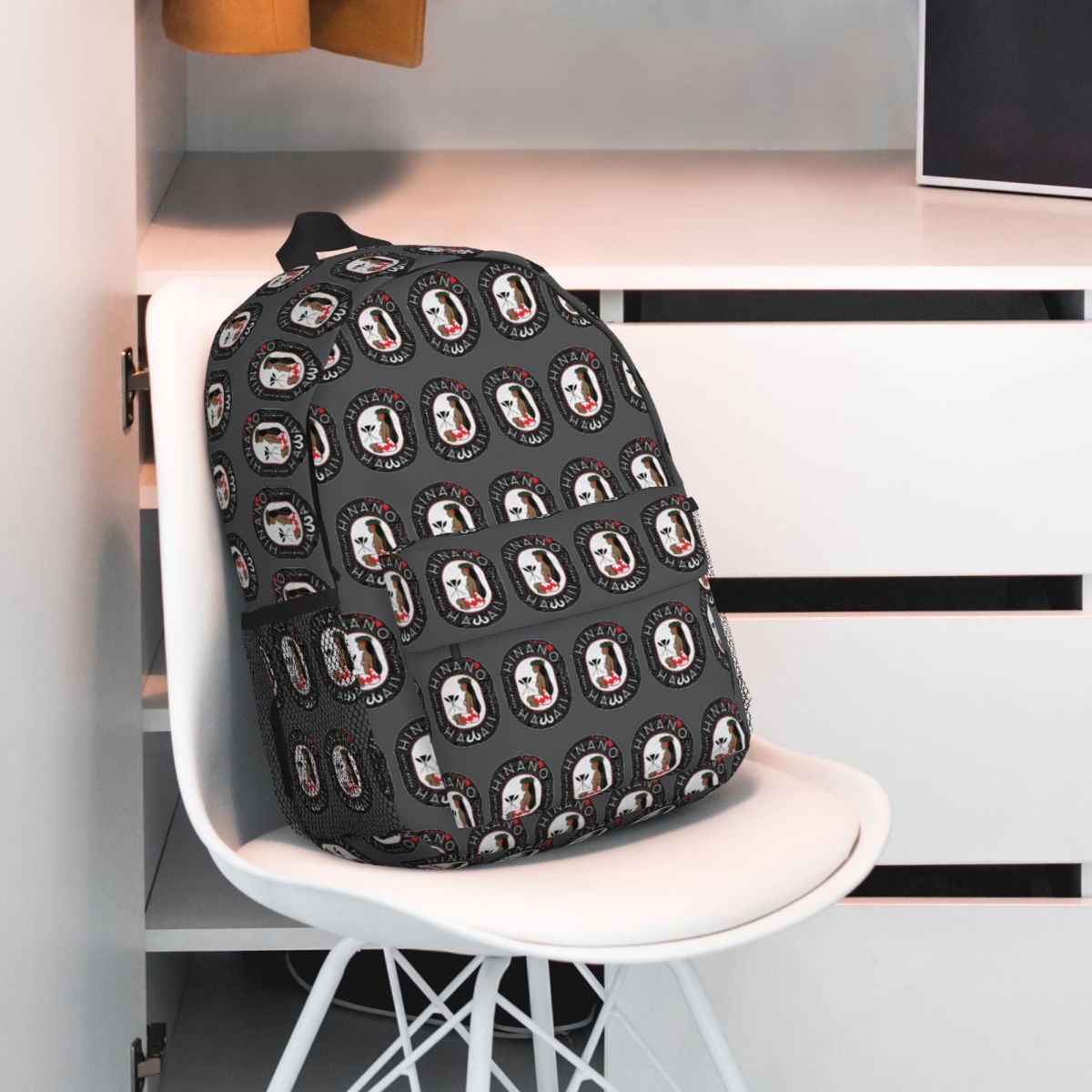 Hinano Tahiti Ku'ulei Vahine A - Women Bags Outlet recensie en prijs