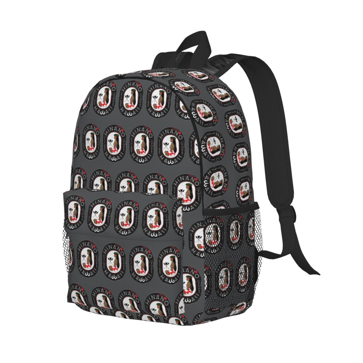 Hinano Tahiti Ku'ulei Vahine A - Women Bags Outlet recensie en prijs