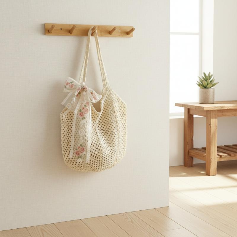 Nieuwe 【Grote capaciteit gewev - Women'S Xl Bags recensie en prijs