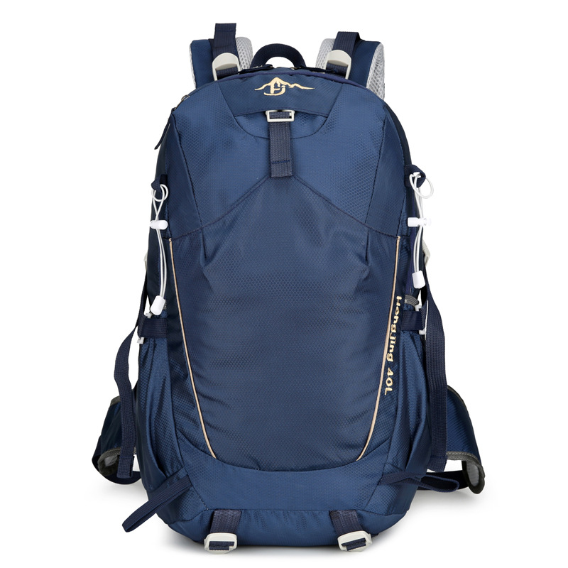 40L Wandelrugzak Reistas Dames - Women Bags Outlet recensie en prijs