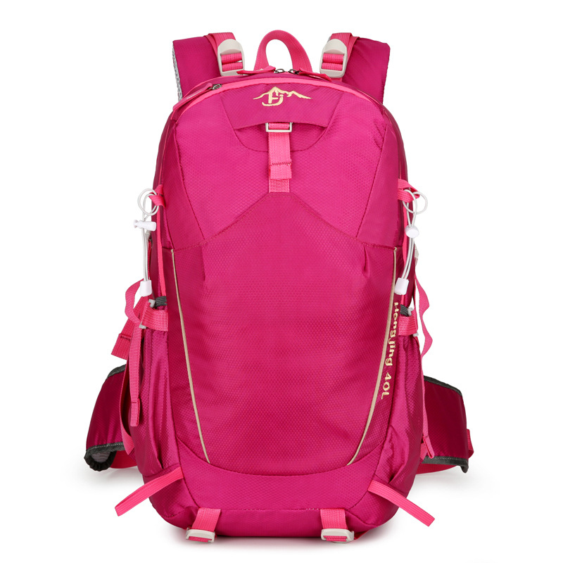40L Wandelrugzak Reistas Dames - Women Bags Outlet recensie en prijs