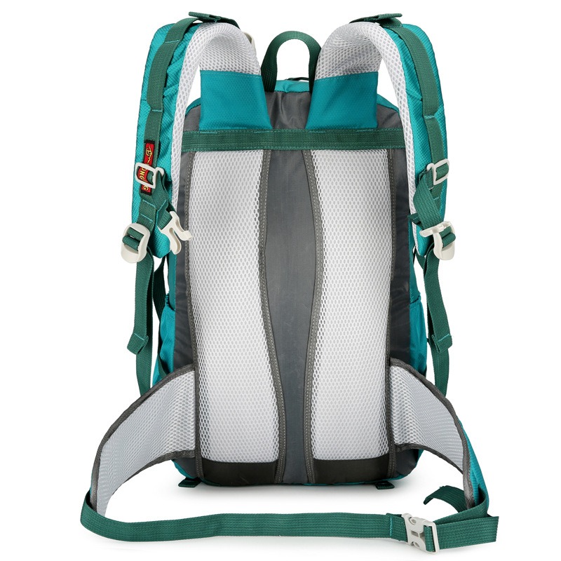 40L Wandelrugzak Reistas Dames - Women Bags Outlet recensie en prijs