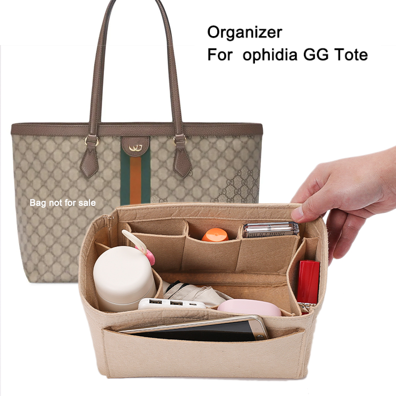 Geschikt Voor Ophidia Medium G - Women Bags Gucci recensie en prijs