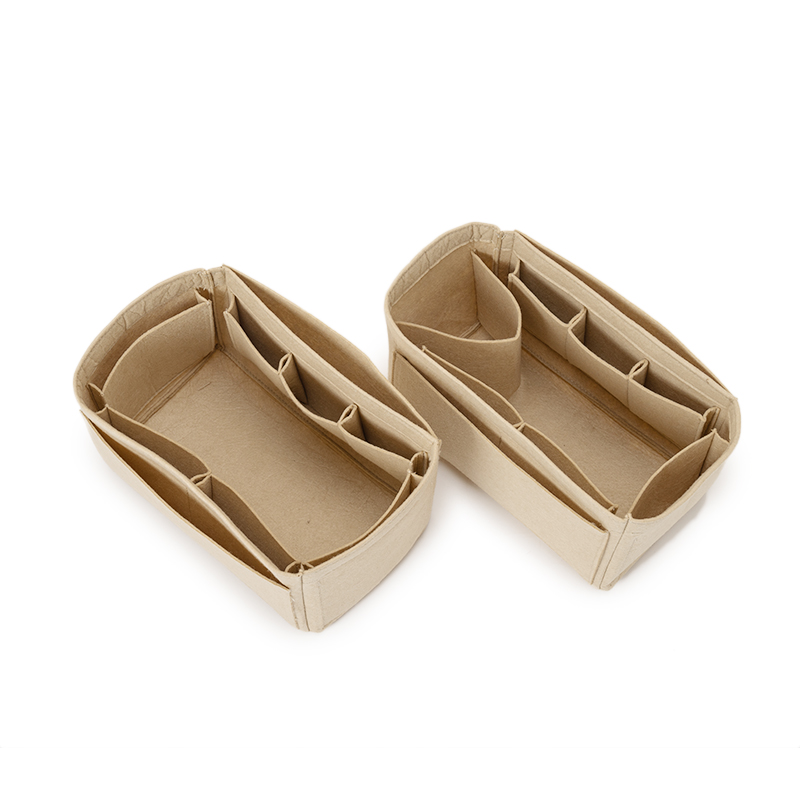 Geschikt Voor Ophidia Medium G - Women Bags Gucci recensie en prijs