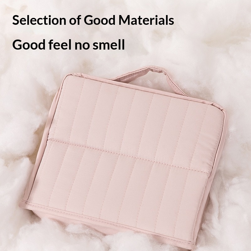 Draagbare make-uptas met grote - Women'S Bags Going Out recensie en prijs