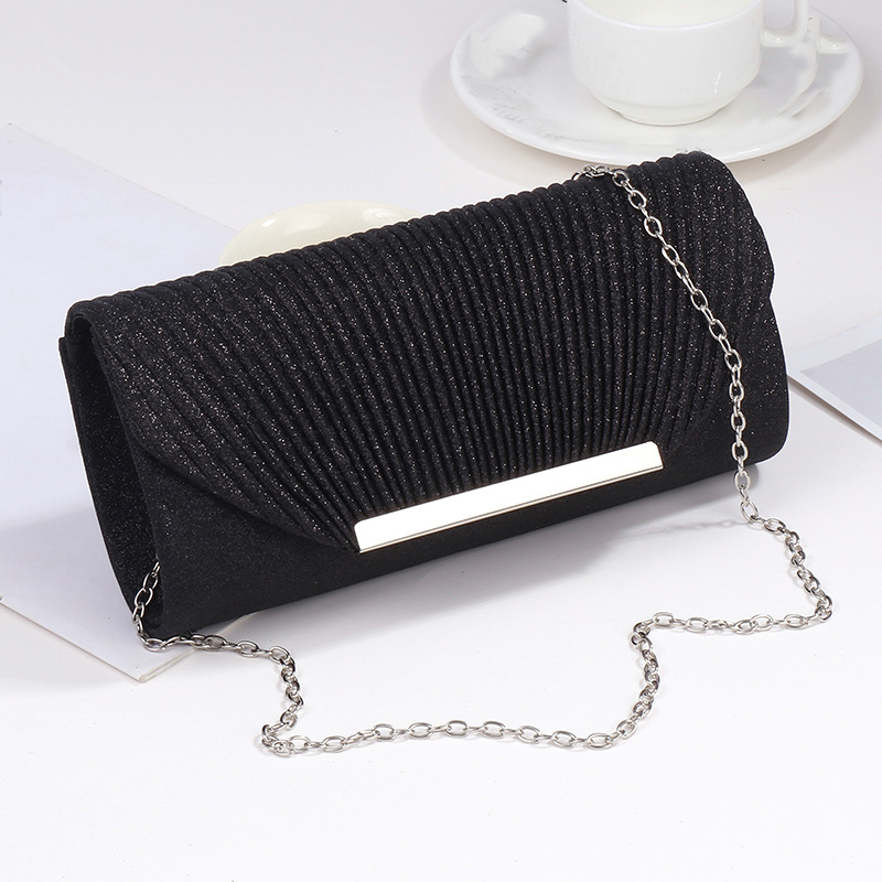 Mode elegante clutch tas nieuw - Women Bags Outlet recensie en prijs