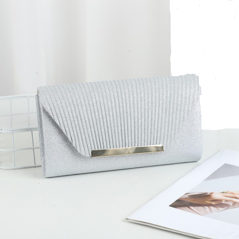 Mode elegante clutch tas nieuw - Women Bags Outlet recensie en prijs