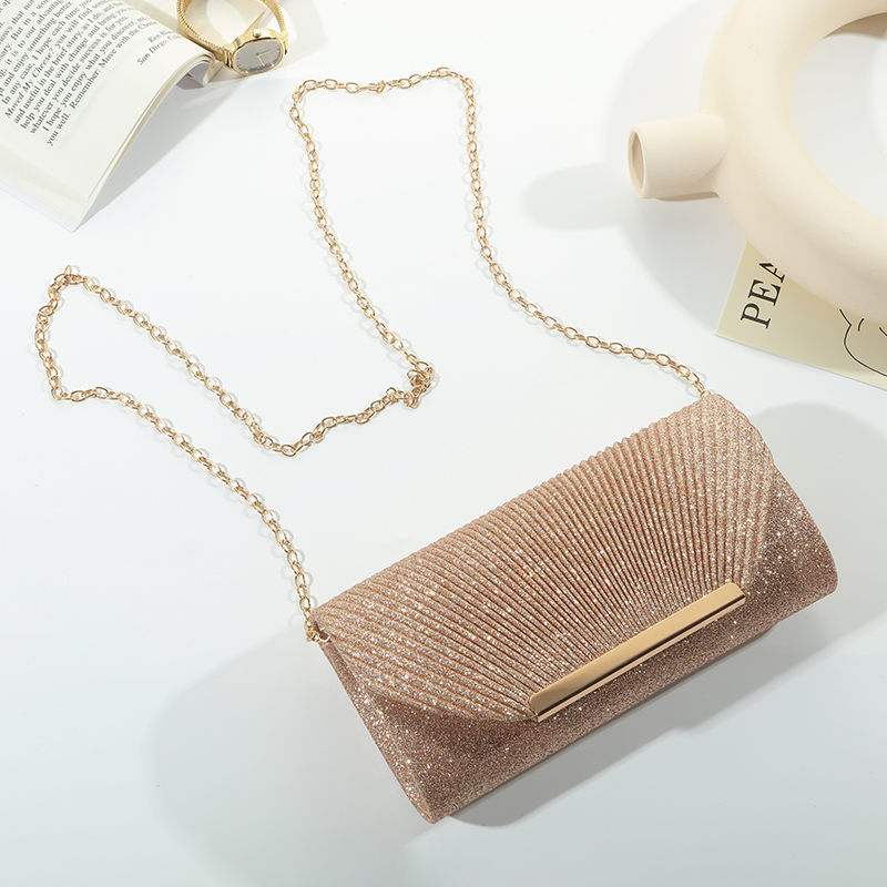 Mode elegante clutch tas nieuw - Women Bags Outlet recensie en prijs