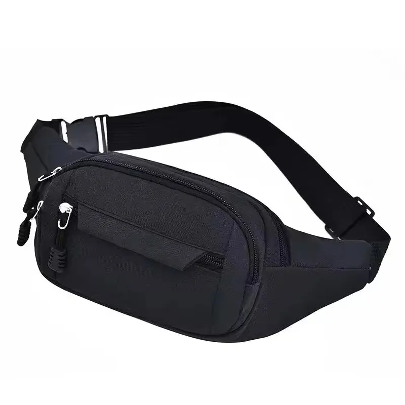 Multifunctionele mobiele heupt - Women'S Xl Bags recensie en prijs