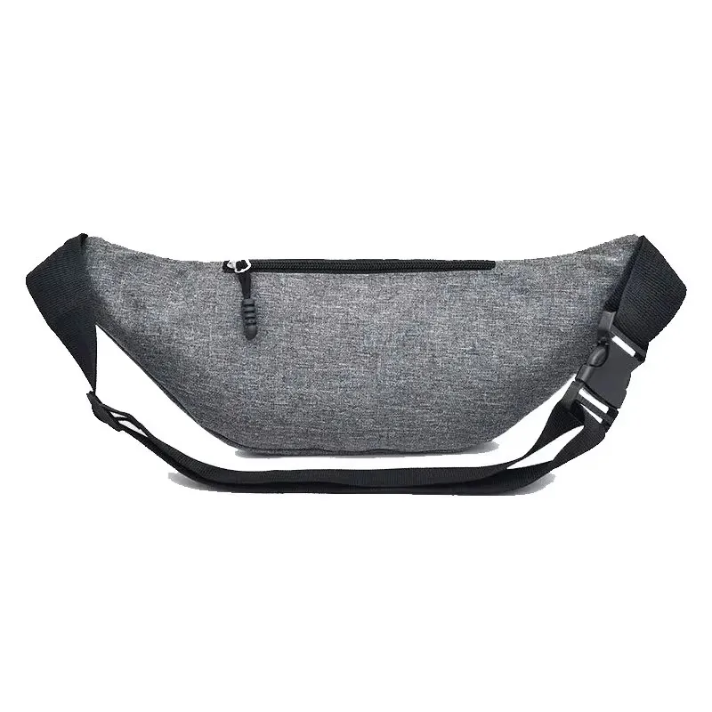 Multifunctionele mobiele heupt - Women'S Xl Bags recensie en prijs