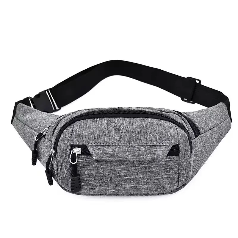 Multifunctionele mobiele heupt - Women'S Xl Bags recensie en prijs