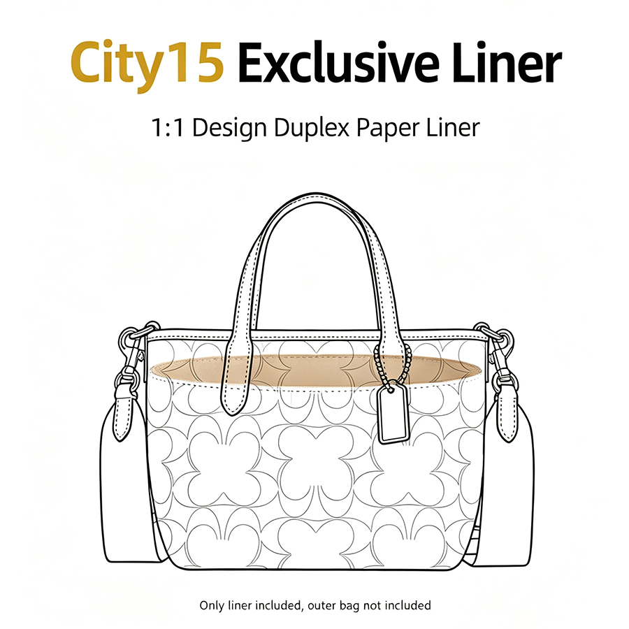 Tasorganizer-inzetstuk voor ci - Women'S Bag recensie en prijs