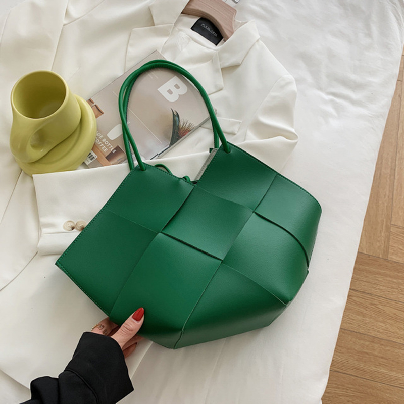 Luxe Grote Draagtas Vrouwen Rh - Women'S Xl Bags recensie en prijs