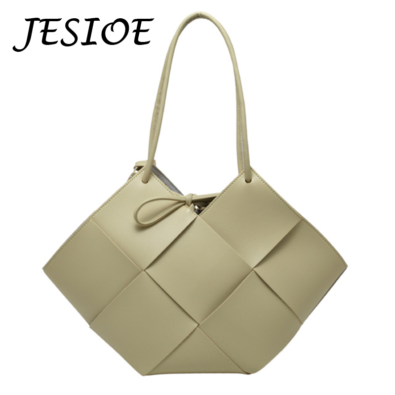Luxe Grote Draagtas Vrouwen Rh - Women'S Xl Bags recensie en prijs