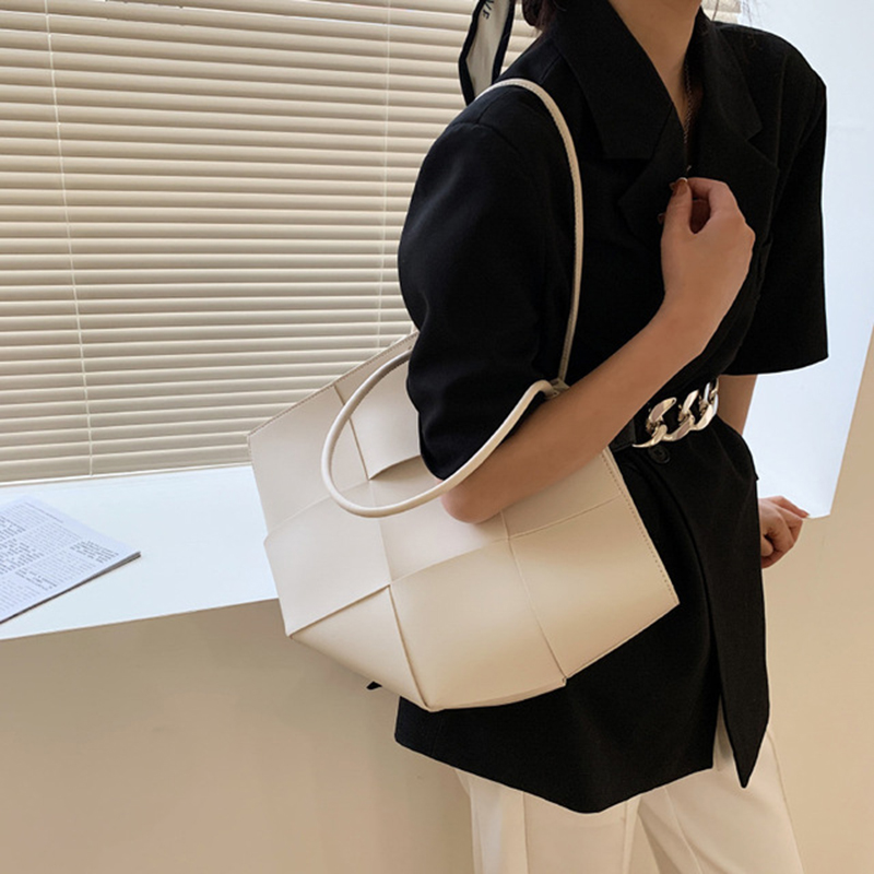 Luxe Grote Draagtas Vrouwen Rh - Women'S Xl Bags recensie en prijs
