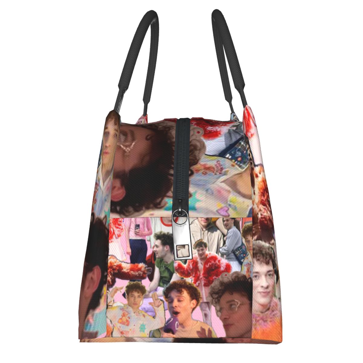 Nemo Eurovisions Zwitserland W - Women Bags Winners recensie en prijs