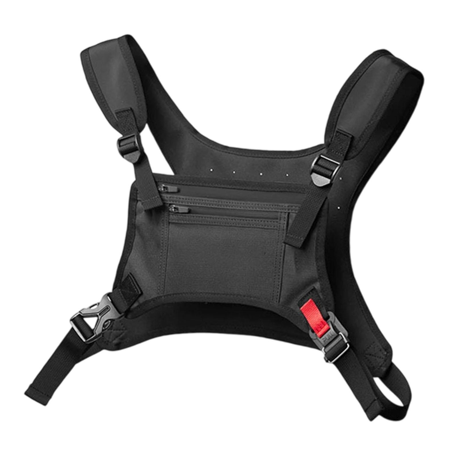 Heren Dames Borsttas Utility V - Women Bags Pack recensie en prijs