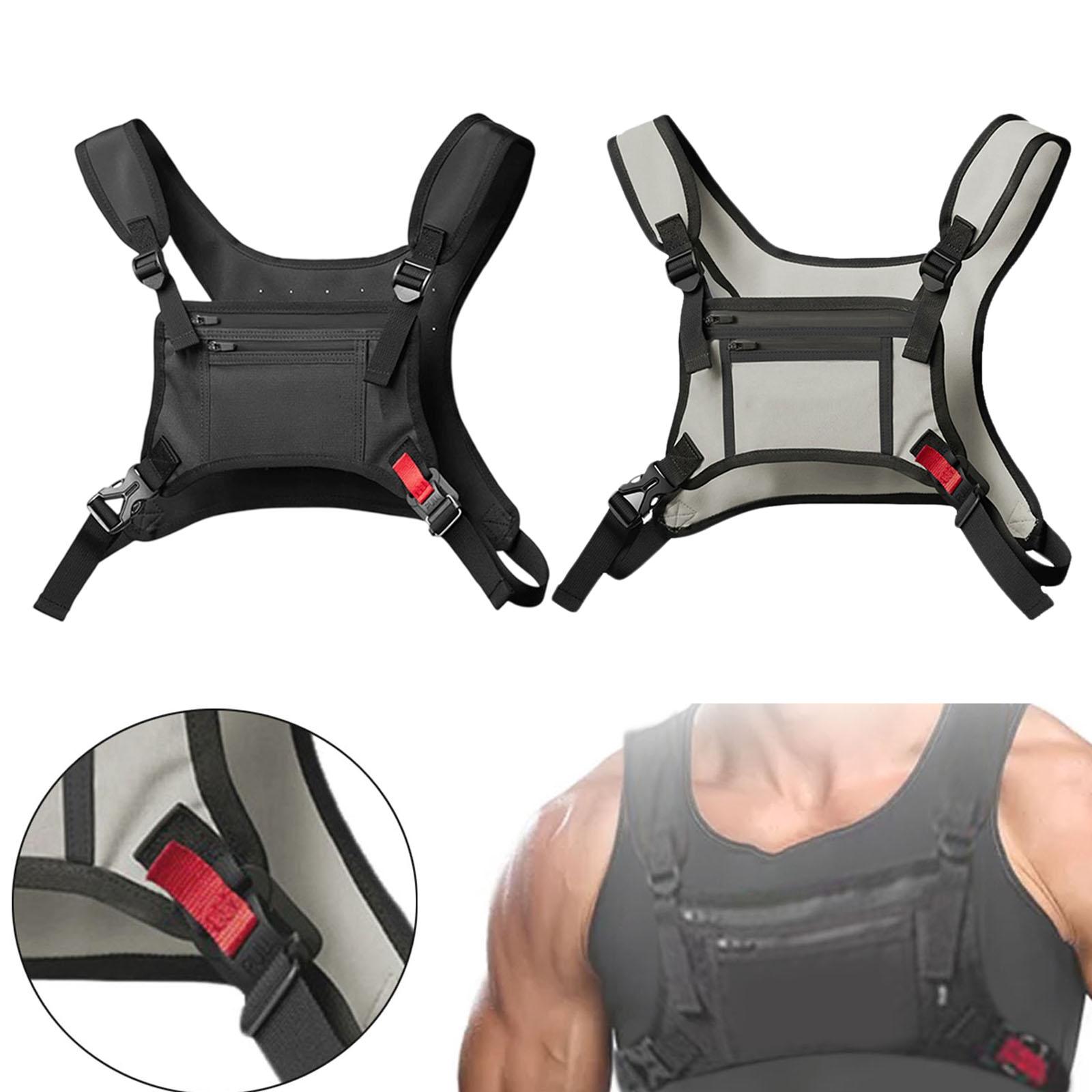 Heren Dames Borsttas Utility V - Women Bags Pack recensie en prijs