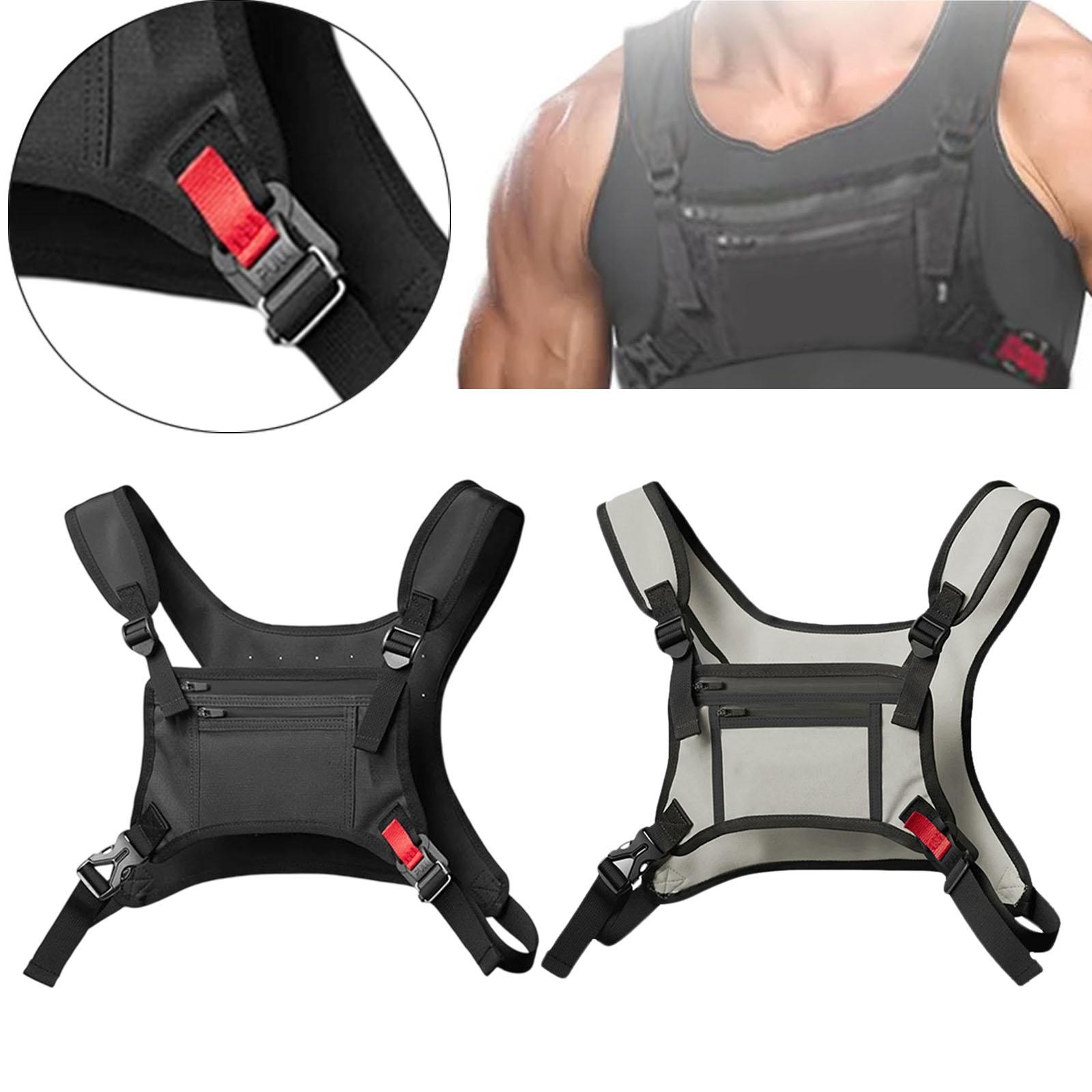 Heren Dames Borsttas Utility V - Women Bags Pack recensie en prijs