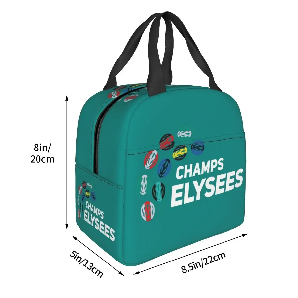 Winnaar Tadej Pogacar Uae Team - Women Bags Winners recensie en prijs
